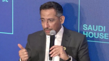 رؤية الخريف.. التقنية وتطوير المهارات تفتح أبواب قطاع التعدين أمام الشباب السعودي